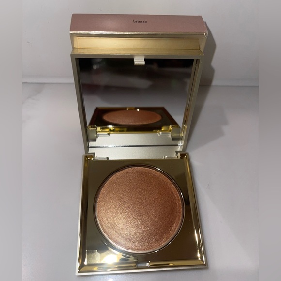 Stila Heaven’s Hue Highlighter - Picture 2 of 6